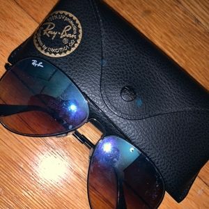 RayBans
